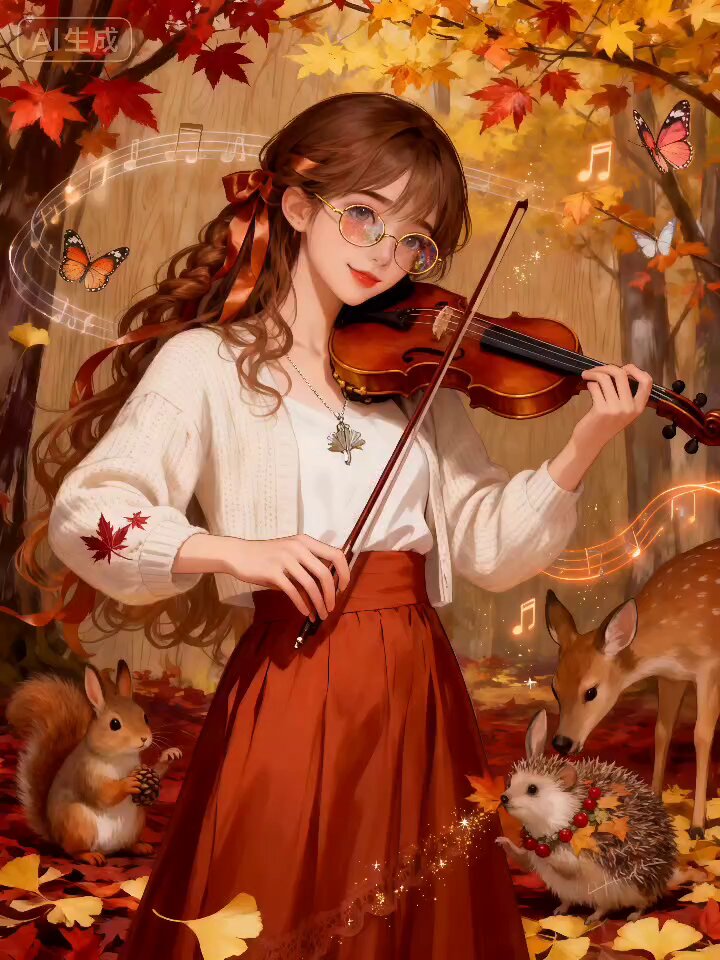 芸術の秋❣️音楽会・発表会に❣️MUSICベルGold27音❣️ケース付き‼️美しい響‼️ 𝓗𝓮𝓲𝓬𝓙𝓪𝓬ℯ𝓀 on X: