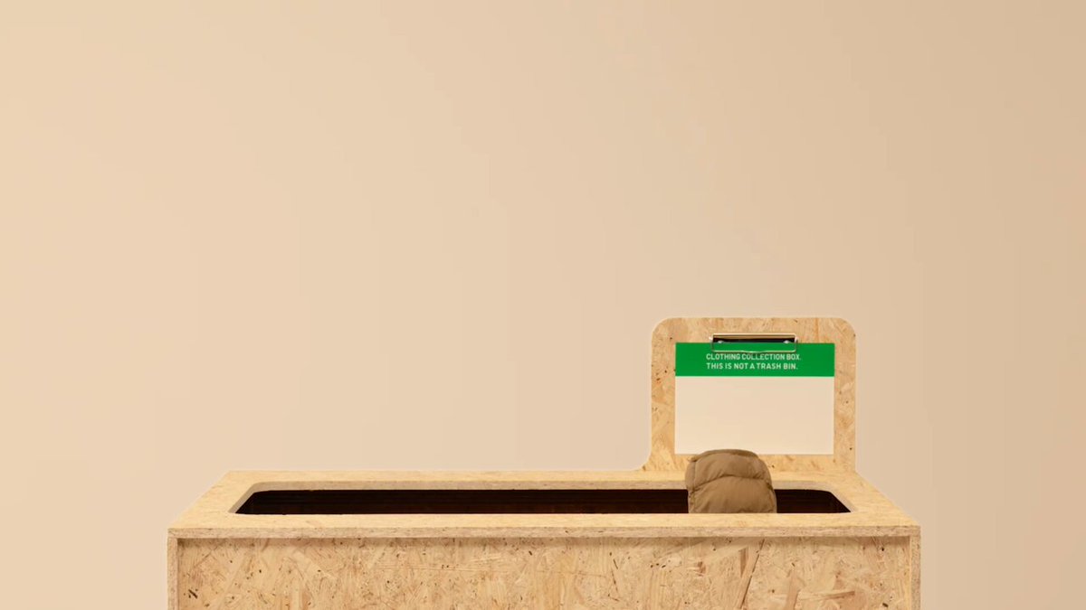 pyon〜引っ越しの為処分中〜ページ ユニクロ on X