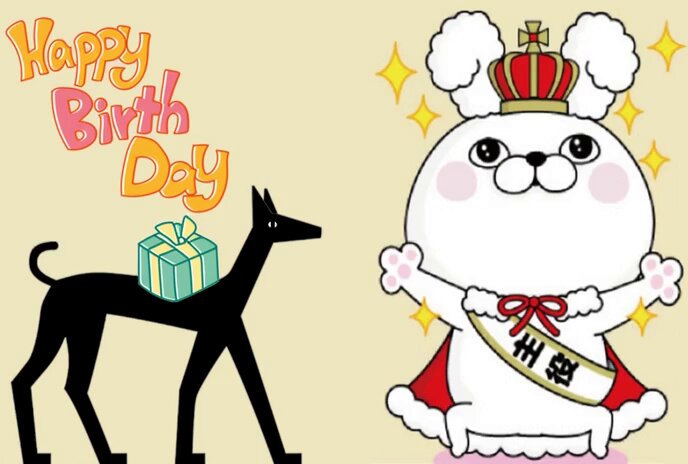 96𓃡（くろいぬ） (@nekozeinu13) / Posts / X