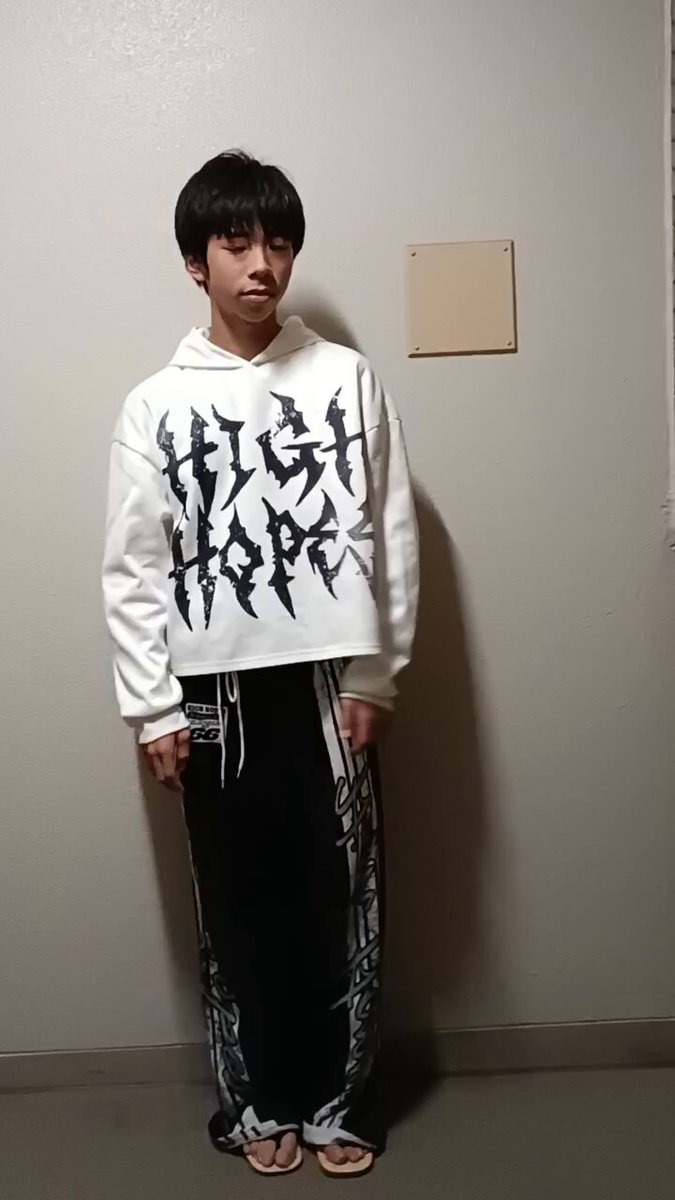 ゆーたろー (@qJENXYq7st8435) / Posts / X