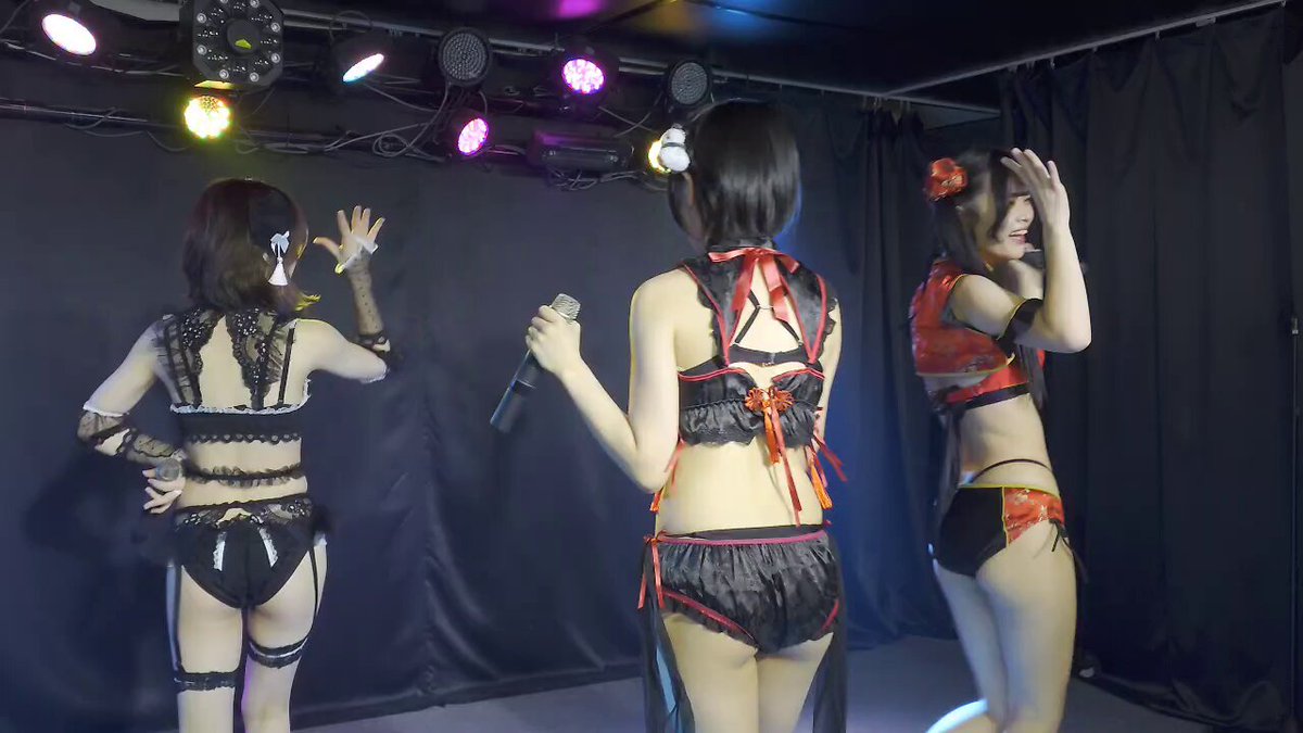 Video by @DiningLemon