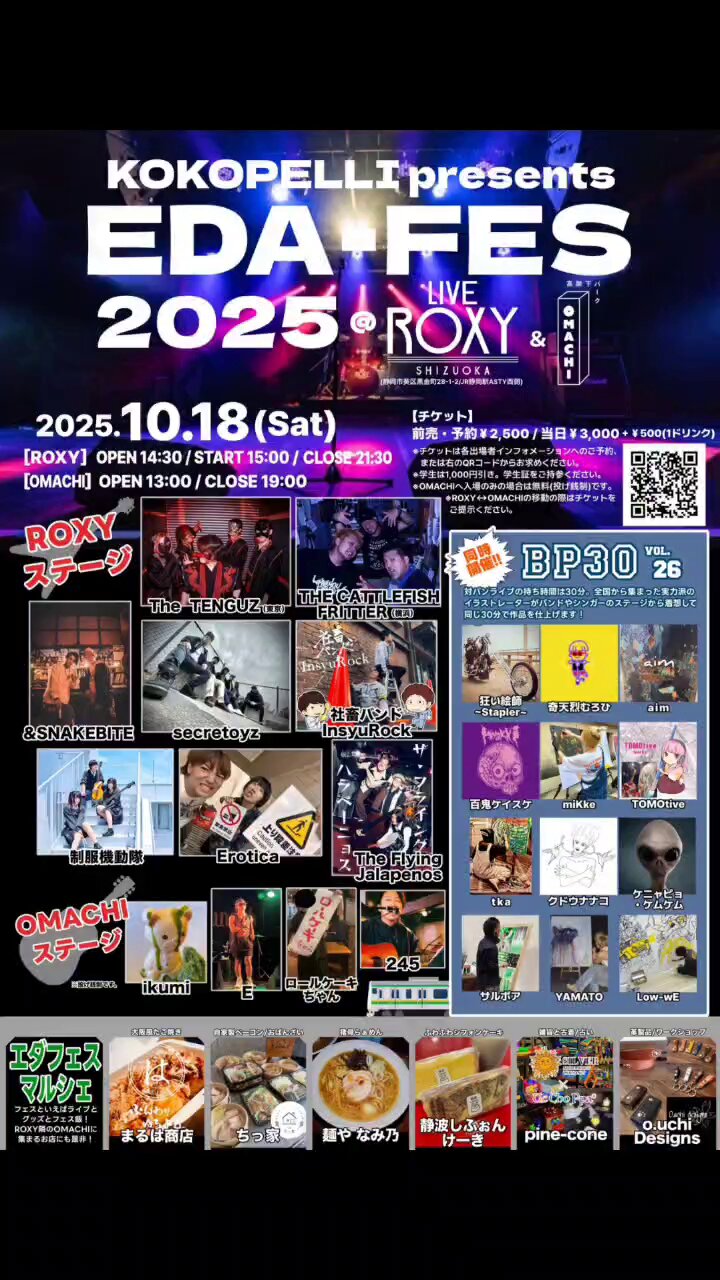 ❤星湖さま❤EnergyWork❤✨ 土星を書きました😊🪐🪐🪐 #planet🪐🪐 #planetarts🪐 #惑星