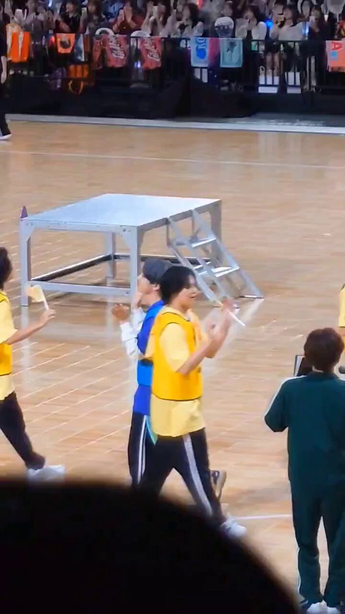 ポテ子様♡確認page☆ブラックダッフィー duffy (@goenji10) / Posts / X