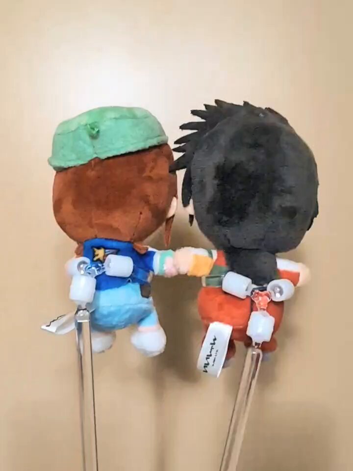 なぎさ@アニメ垢 (@ngsO793) / X