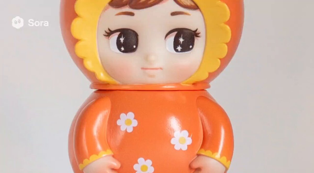 ツバメトイ⭐️ソフビトイメーカー⭐️ (@tsubametoy) / Posts / X