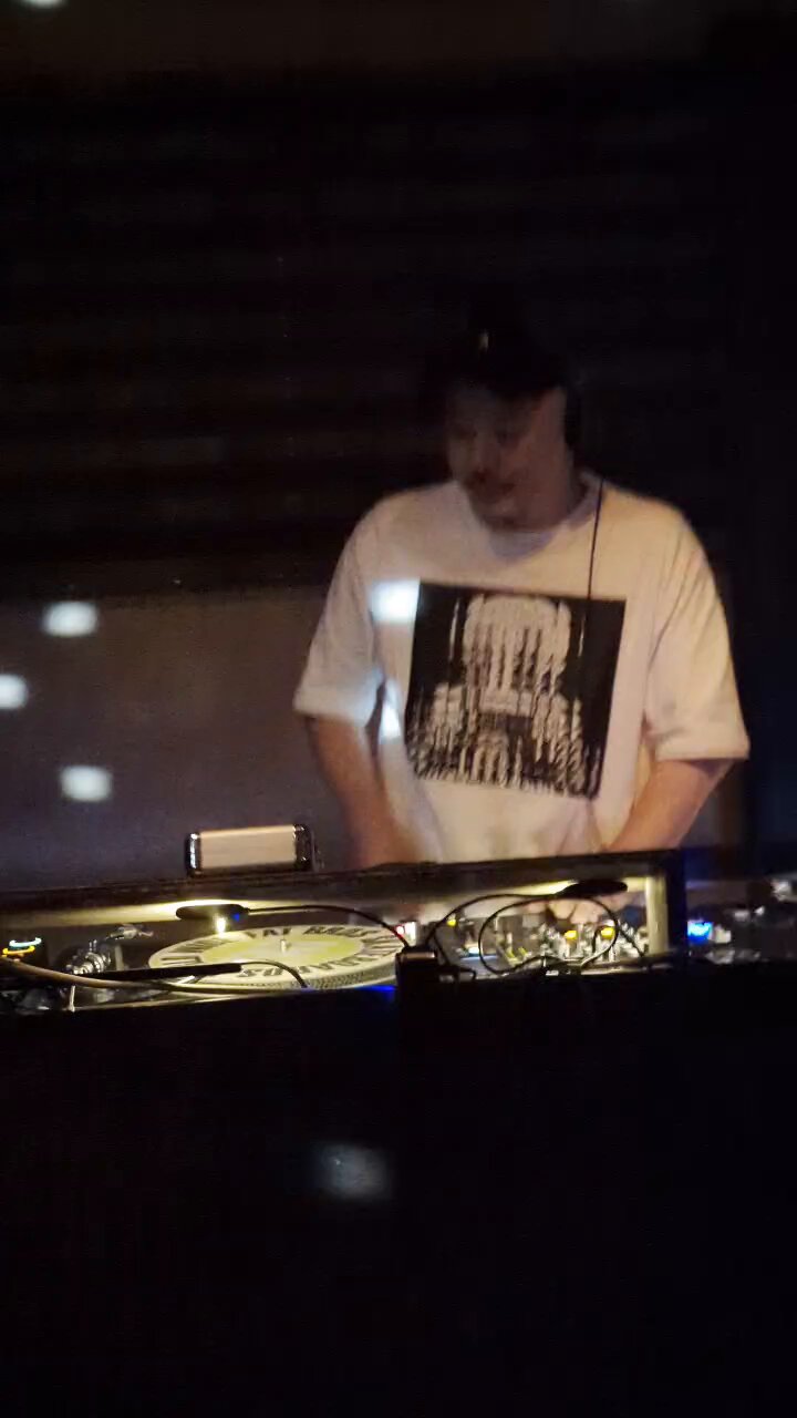 けんたろう (@Kee33eeN) / X