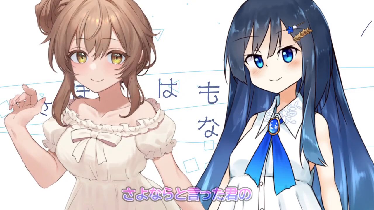 CHIPET様♡ありがとうございます♡ 神北クドリャフカ on X: 