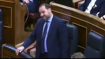 Foto cedida por Congreso de los Diputados