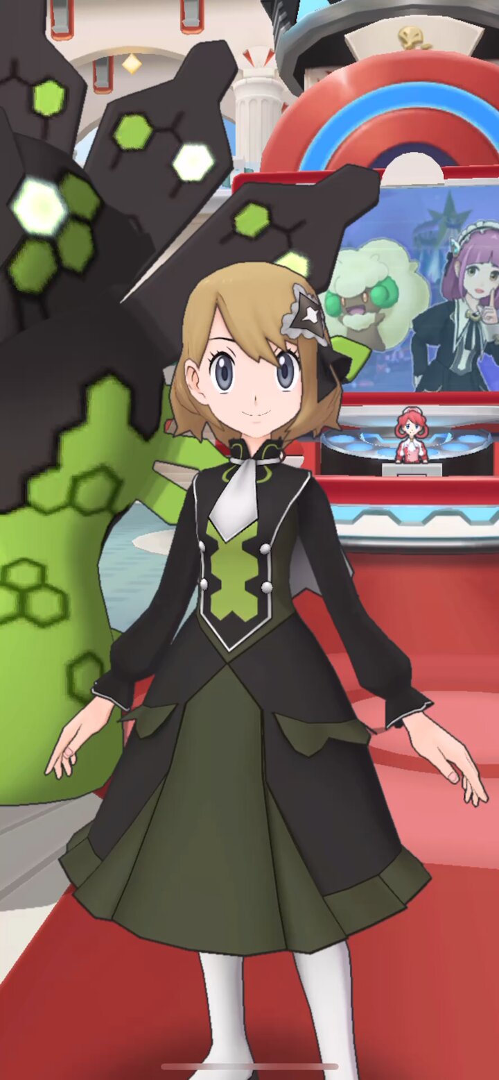 雨 (@tonight___862) / X