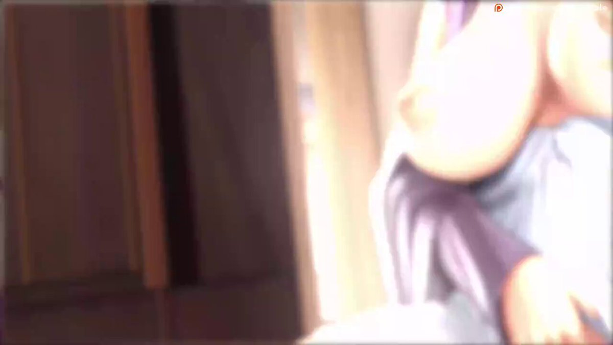 Video by @lewd_visuals