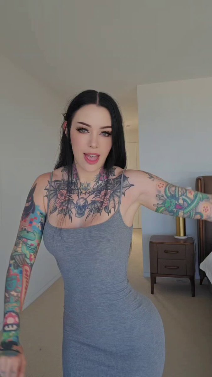 Say hi for a DM 🫶