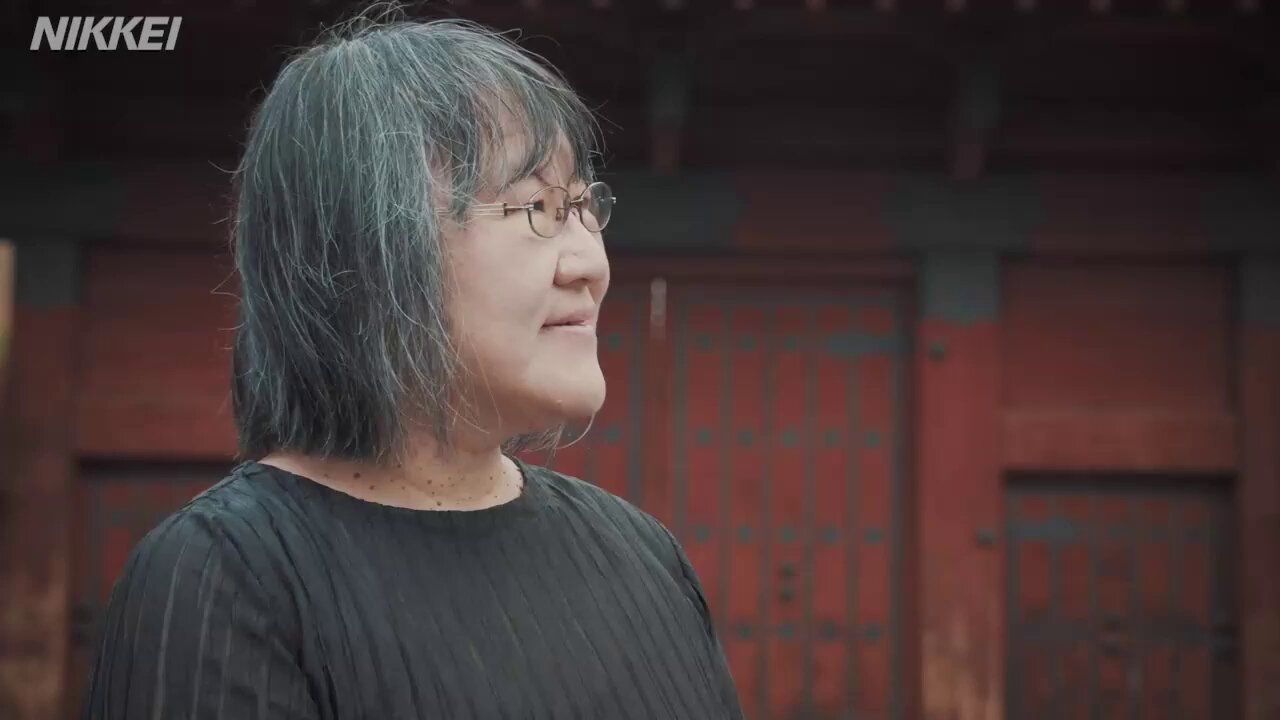 R•田中一郎 らくがき R 田中一郎