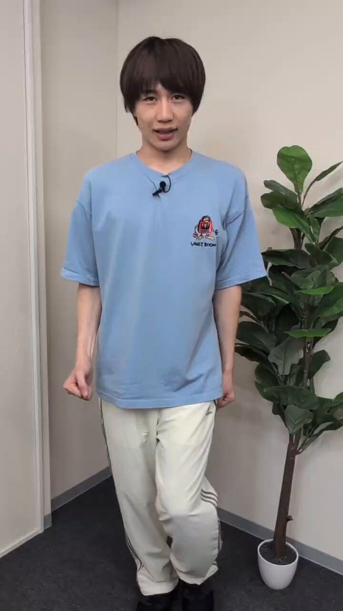 森永彩斗 フォトカ Amazon.co.jp: 森永彩斗 推しメンFile【全100P】 ヤンマガ