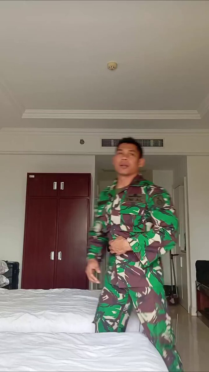 Musiqiy jinsiy kliplar onlayn