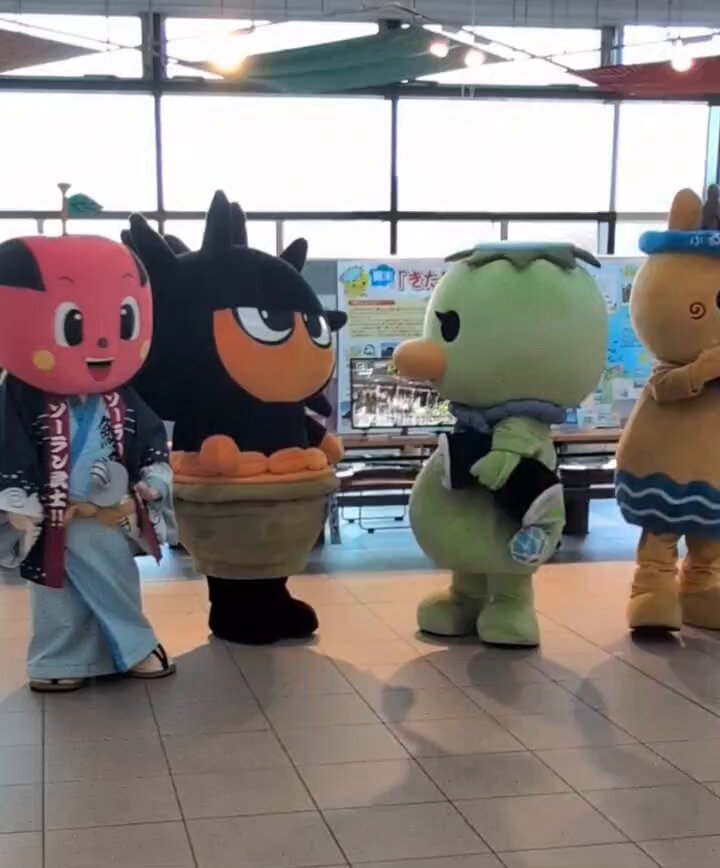 みぃ🐰🍓🎶 (@mee_963chan) / X