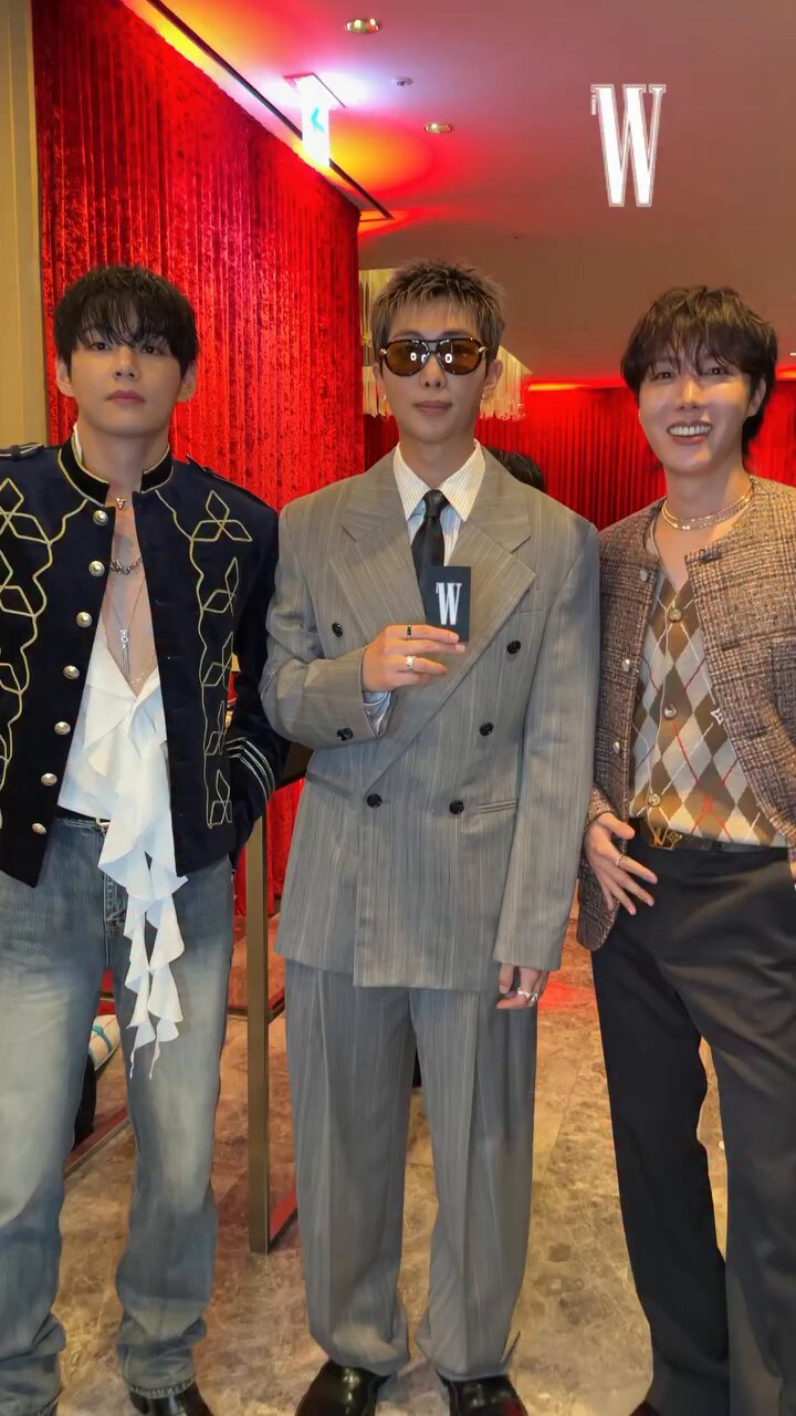 ねね🐰🐯💜🌮 on X: 