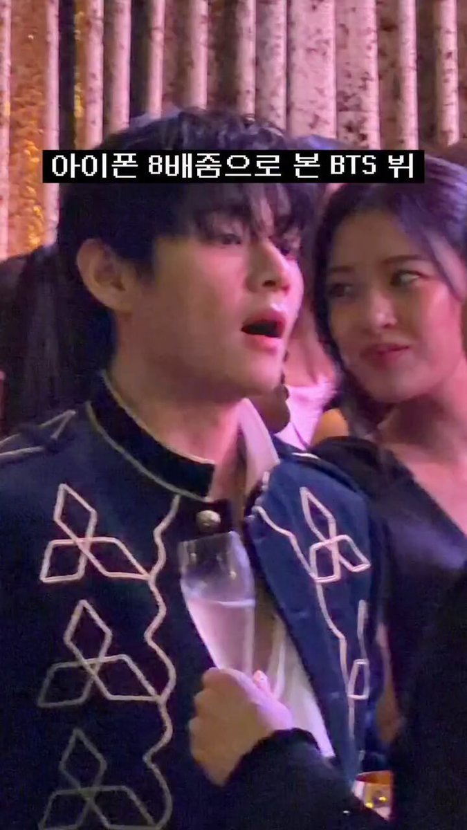 BTS リピ様のみ注文⭐︎専用ページ ❷このまま購入不可です！8/4追加！ 𝐭𝐨𝐩 on X: 