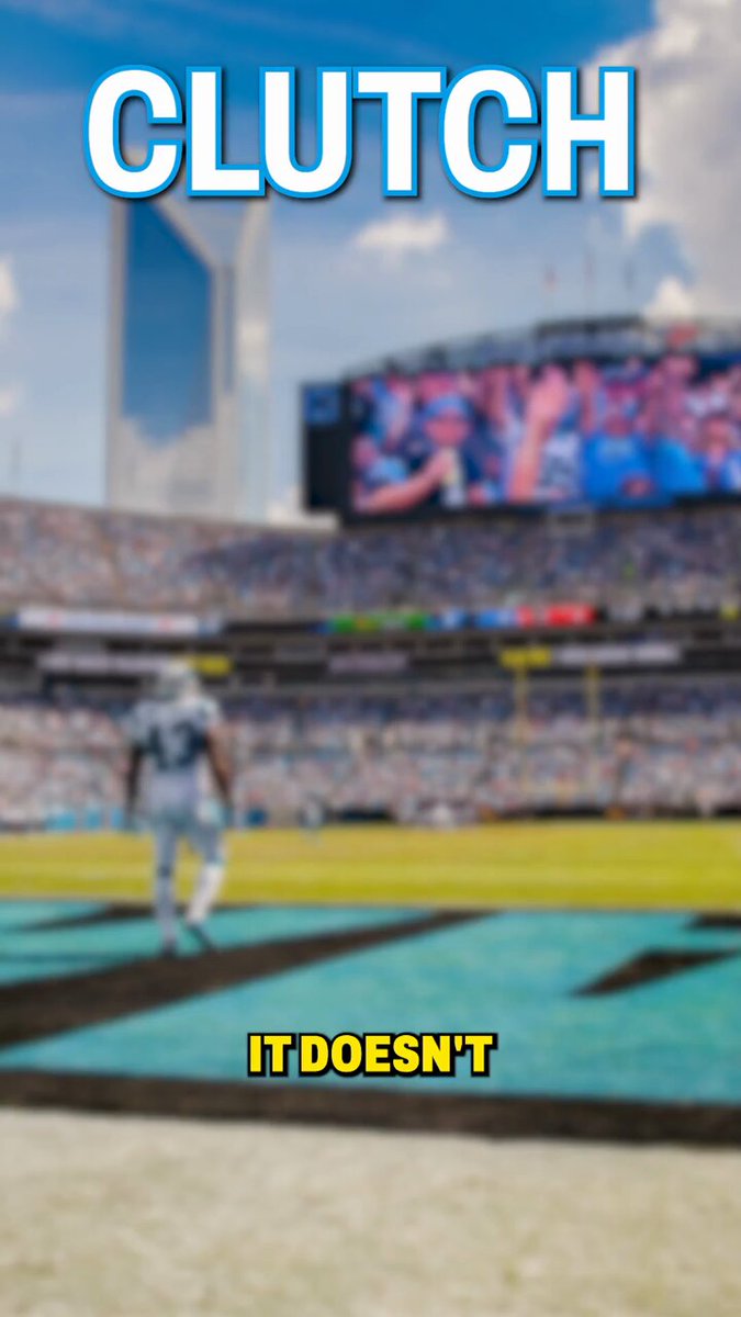 Has Bryce Young arrived? 