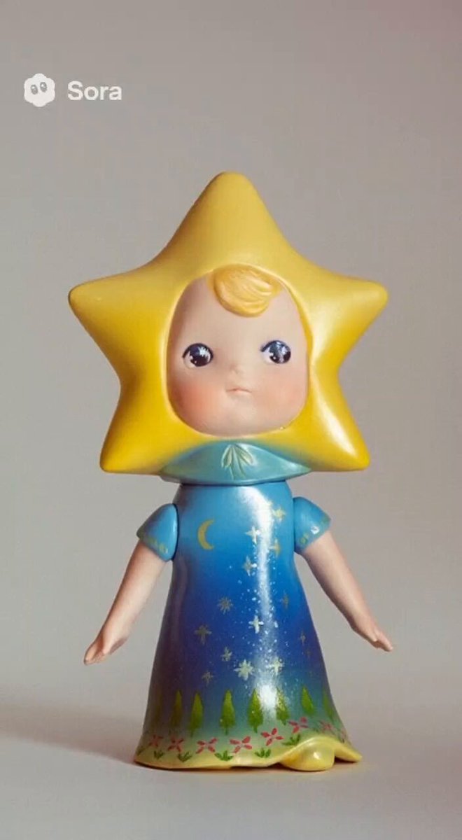 まるみちゃんソフビ✨未開封✨インディーズソフビ✨レア✨入手困難!ツバメトイさん✨ ツバメトイ⭐️ソフビトイメーカー⭐️ (@tsubametoy) / Posts / X