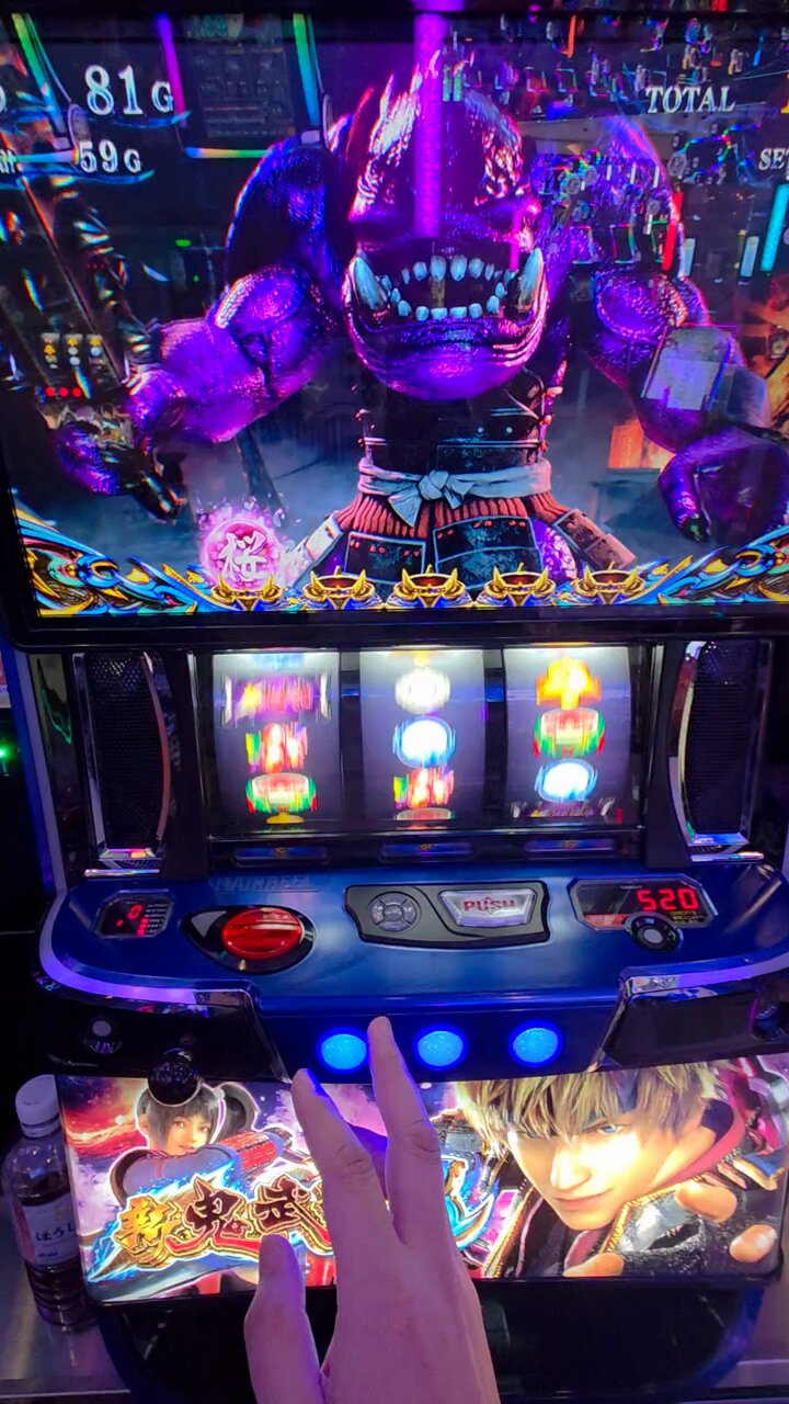 プリンス(ぷりんちゃん)🍭🐣👑✨️ on X: 