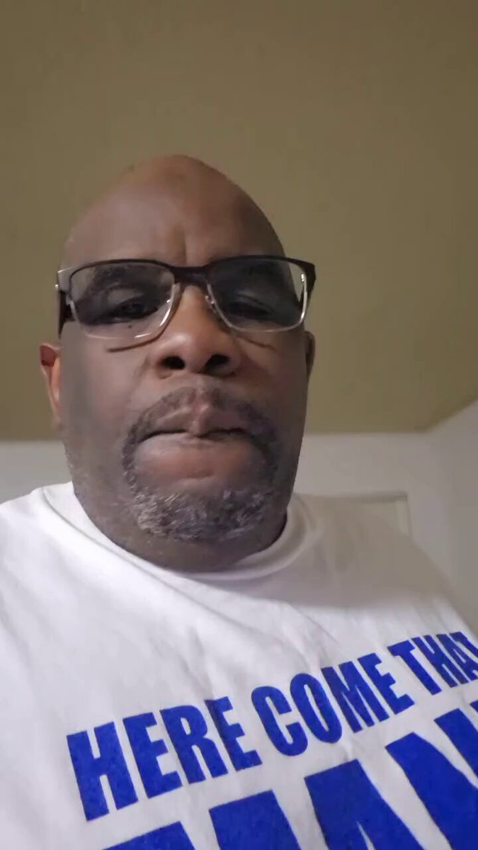 I Am VERY DISAPPOINTED in the @Nba .. I CAN'T even Watch a @LAClippers Preseason Game!!! .. HHEEELLLLPPPPP!!! #LETSGO #FANTRUTH #CLIPPERDARRELLCARES #FROMAFANSPOINTOFVIEW #DREAMSDOCOMETRUE #MENTALHEALTH #FANSAFETY 