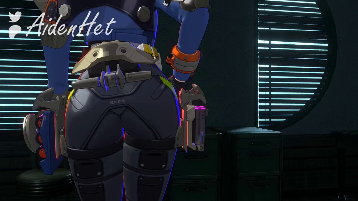 Video oleh @KurokawaAka