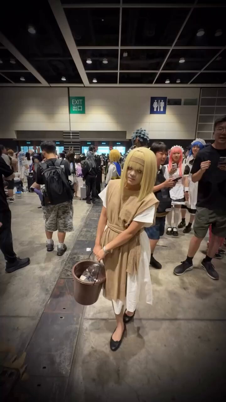 みー♡ ◇三日月✨◇ adidas ZX 8000 OG Aqua | 553383 | The Drop Date