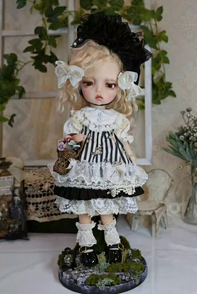 サユリンゴ on X: 