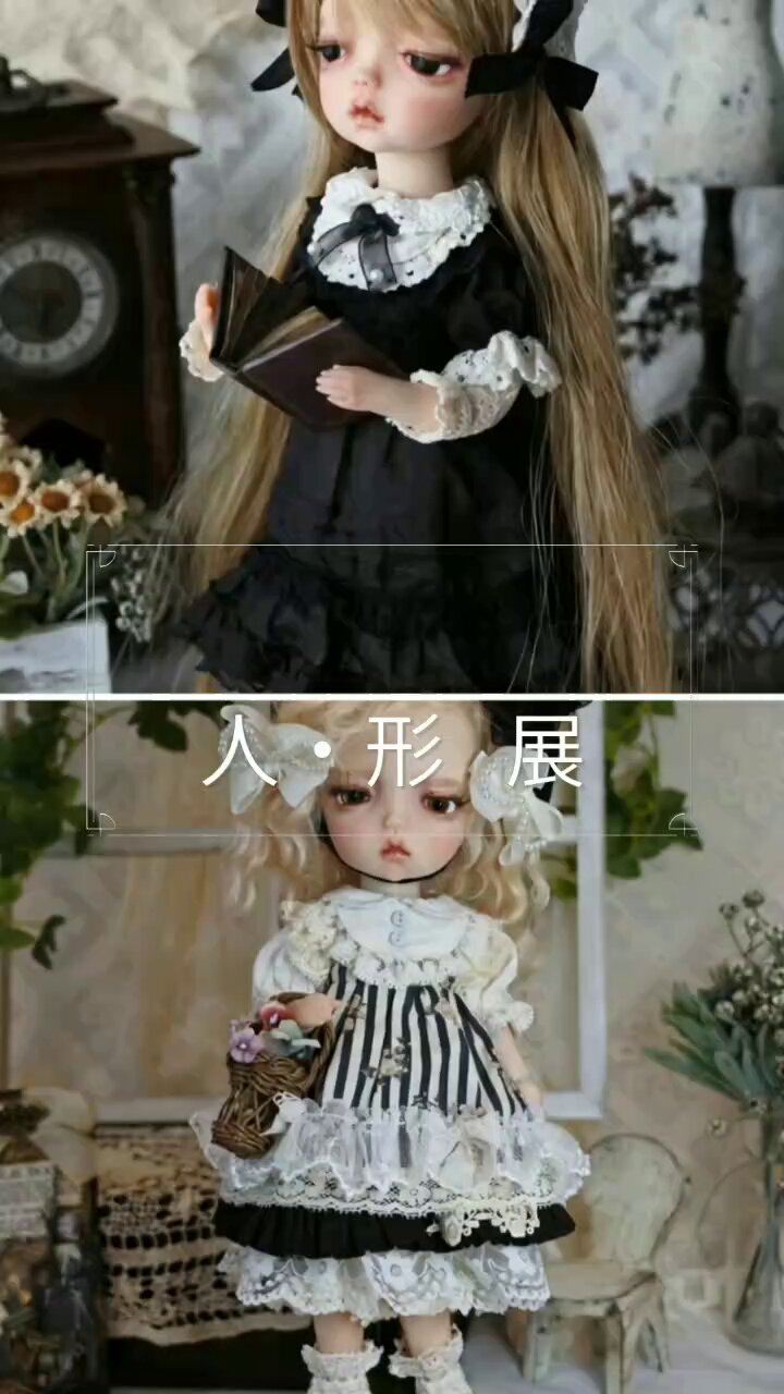 専用【ヒトガタリ屋 昭和通り】いい湯だな／創作人形＊樹脂粘土ベビー ヒトガタリ屋 昭和通り】創作人形/OOAK/樹脂粘土ベビー