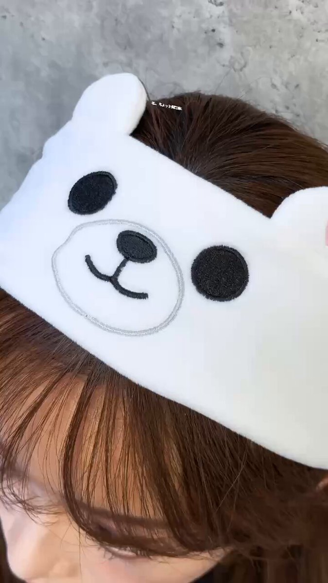 ケイカンパニー (@kcompany_osaka) / Posts / X