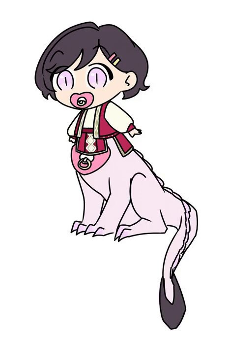 不思議なカピバラ (@KazPBrRsi) / Posts / X