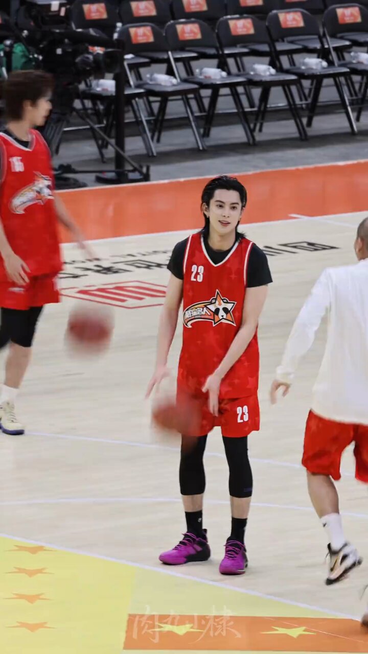 ヤン ヤングマシン電子版 2022年6月号 (発売日2022年04月22日) | 雑誌