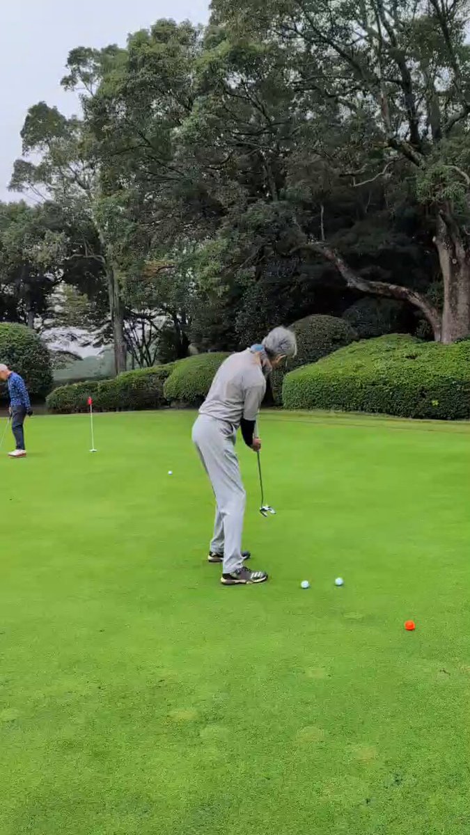 柴田恭兵愛用帽子 柴田恭兵愛用ゴルフ帽子