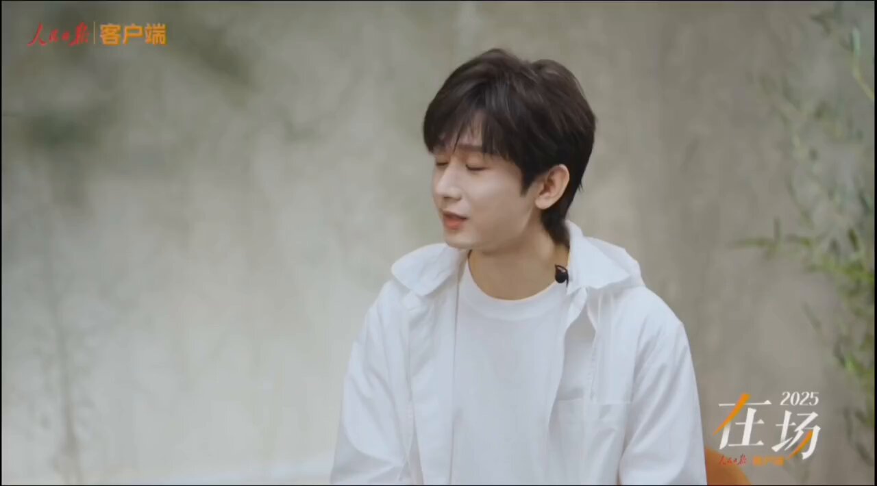 楽笑🪷らくえ on X: 