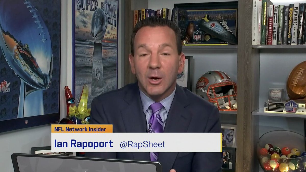 From @GMFB: With Brock Purdy more limited than Mac Jones, another start for Jones would make sense for the #49ers; #Cowboys WR CeeDee Lamb (ankle) is back at practice; #Rams WR Puka Nacua (ankle) did not practice yesterday. 