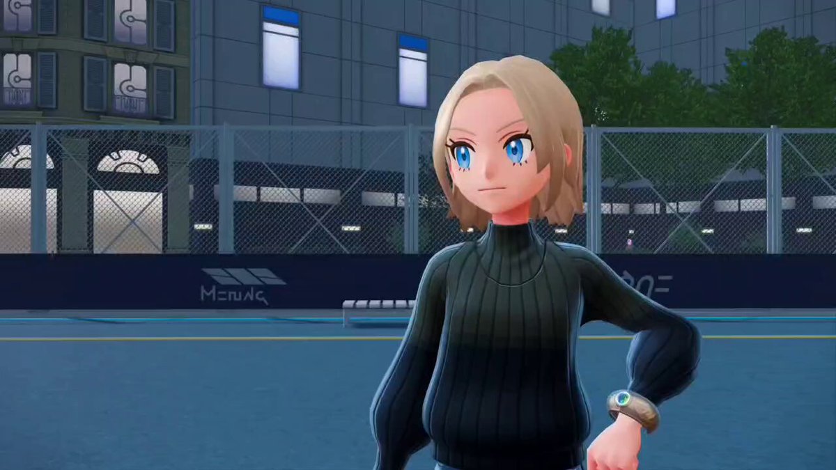 ゆっきー⁑プロフ更新⁑•*¨*•.¸♬︎ 🎻🌹ゆっきー🌹🎻 on X