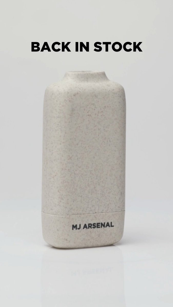 SALE【強体感】GelatoCRDPリキッド1.0ml 【HighGrade】 SALE【強体感】GelatoCRDPリキッド1.0ml 【HighGrade】 SALE【強