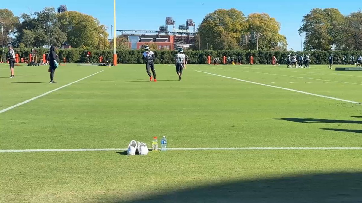 QB11: 