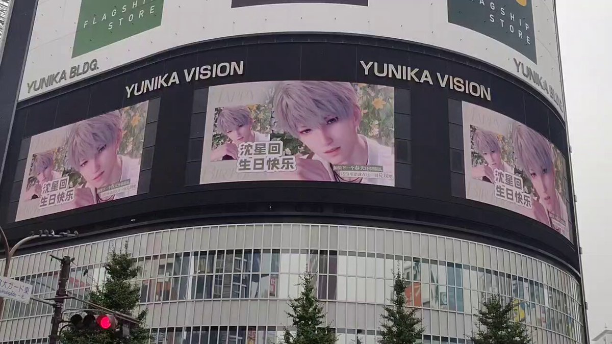 Olaf様♡ありがとうございます♡ がおがお🐺🐈💕