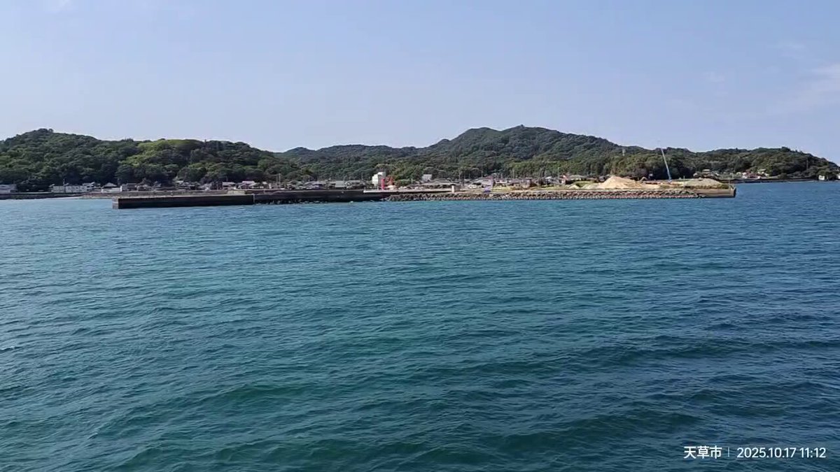 まつたろう (@mmatsutaro) / X