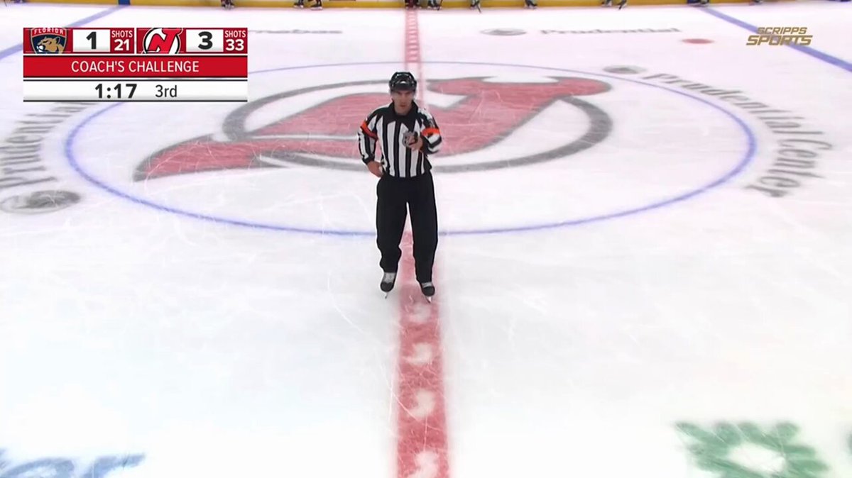 サム 中国古玩 唐物 青磁 不遊環 双耳 花瓶 時代物 極上品 初だし