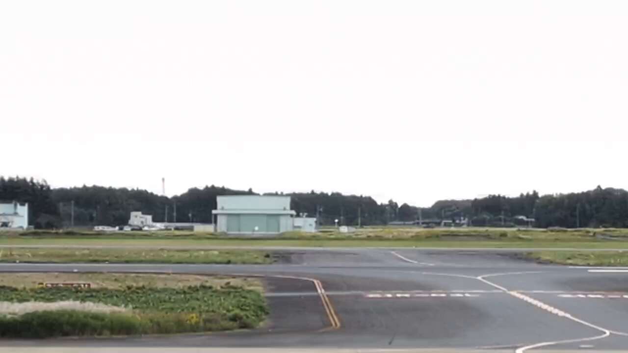 ♥✈たけちゃん🇯🇵🎌 (@takechandesutfs) / X