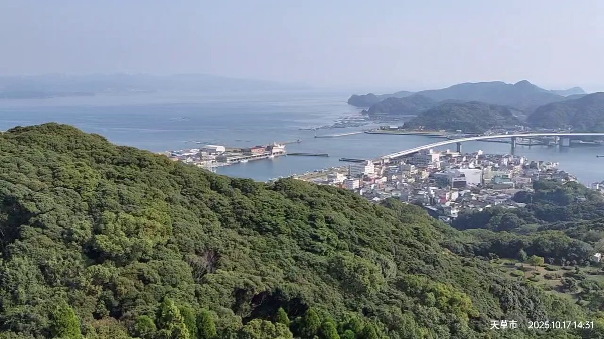 まつたろう まつたろう (@mmatsutaro) / X