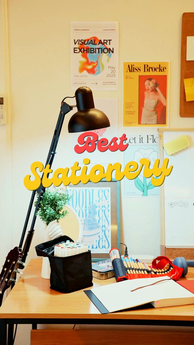 ㍽㈱♡ 事業者専用の卸・仕入れサイト【スーパーデリバリー】 on X