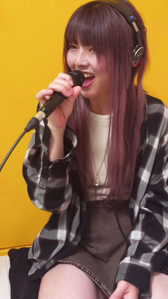 【専用ページ】ちゃあちゃん様 ちゃあちゃん/Chaachan (@Chaachanyoutube) / Posts / X