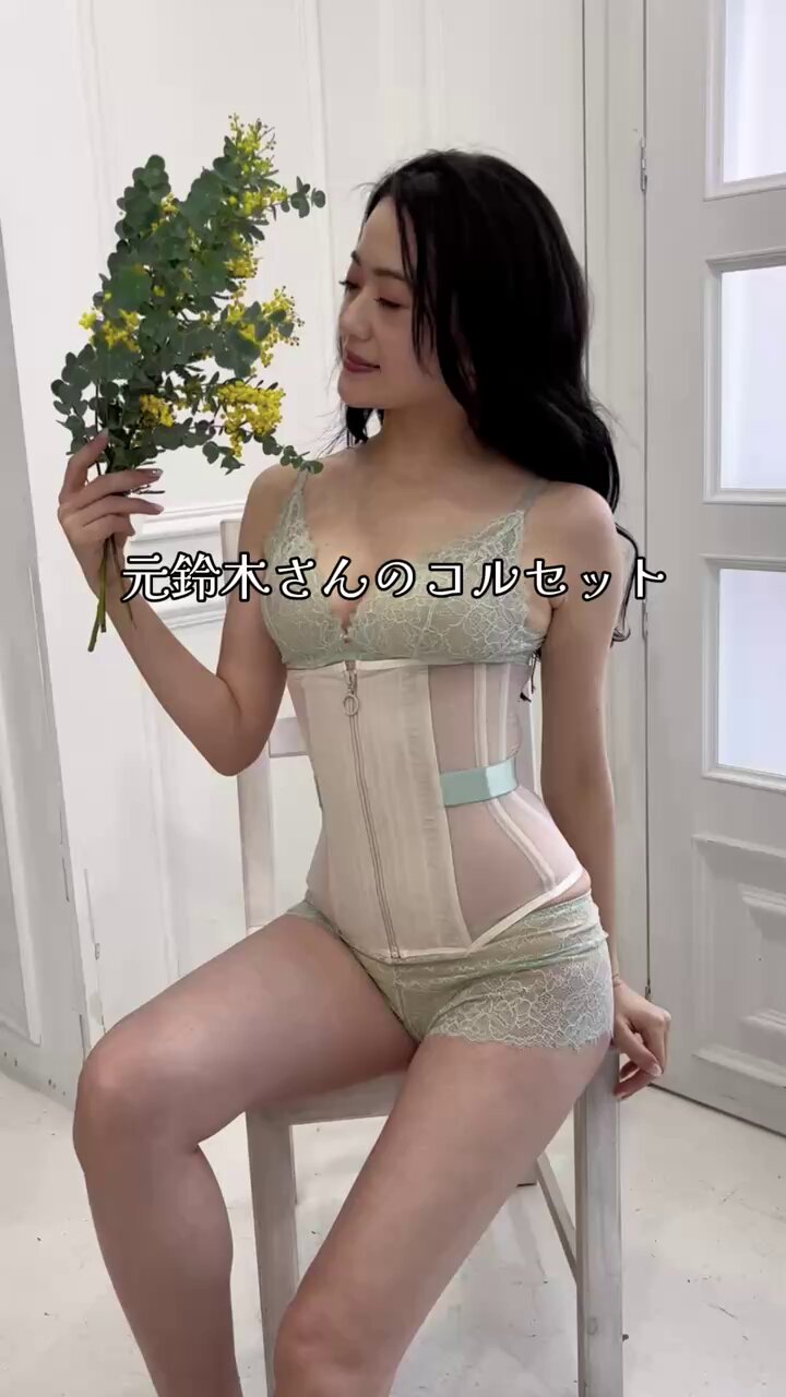 Enchanted Corset (@CorsetEnchanted) / X