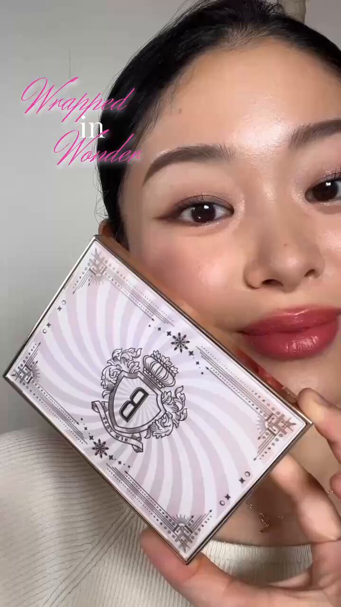 【まこさま専用】ボビイブラウン　サンライズグロウデュオ　限定 まこさま専用】ボビイブラウン サンライズグロウデュオ 限定