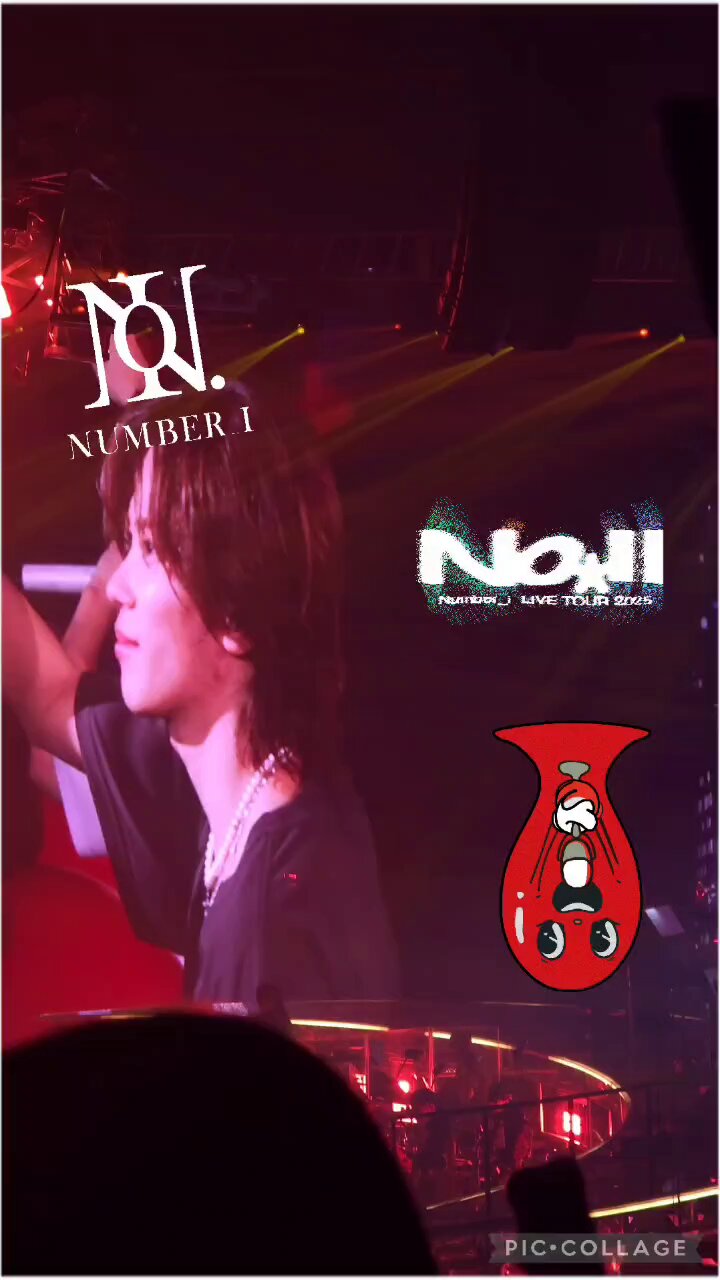 ひでちゃん🩵💜❤️💕 on X: 