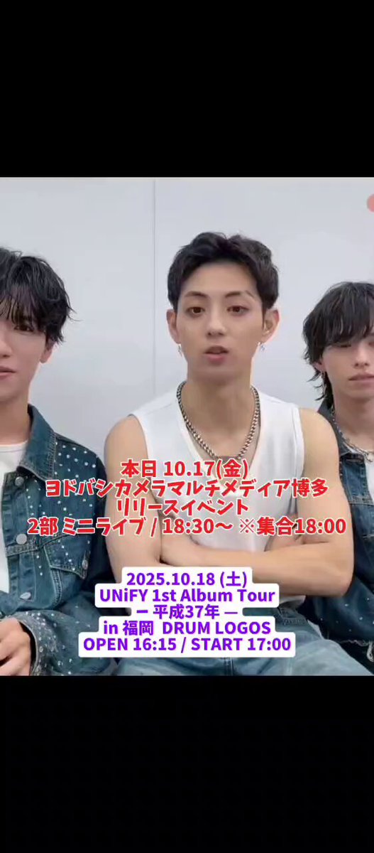 ヒヨコさま確認ページ♡ yonezawa (ヨネザワ) ダイヤペット セドリックハードトップGX D