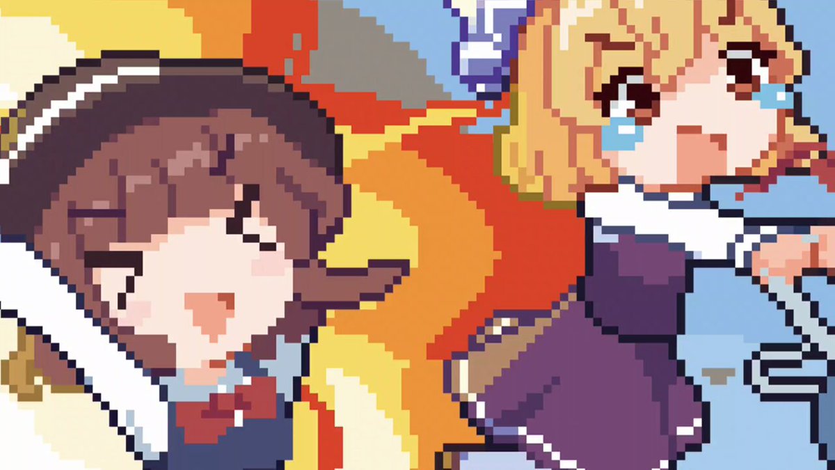 ぽろぽ 🈯 秋例せ04b (@poropo1133) / X